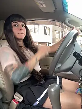 VioletaSubmissive online show from 03-31-26, 09:50