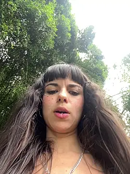 VioletaSubmissive online show from 05-04-26, 06:55