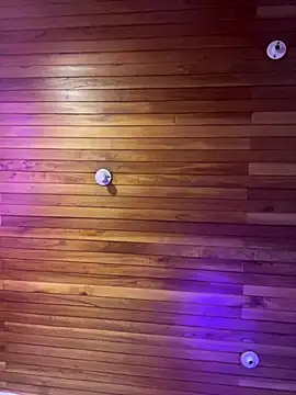 VioletaSubmissive online show from 04-13-26, 10:58