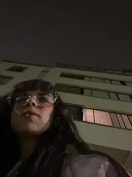 VioletaSubmissive online show from 06-23-26, 03:37