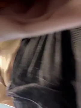 VioletaSubmissive online show from 03-20-26, 10:55