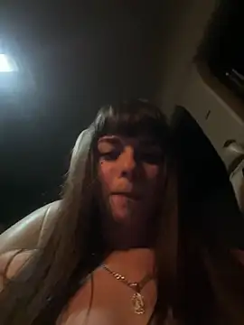 VioletaSubmissive online show from 02-01-25, 05:28