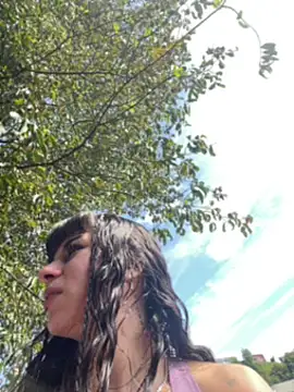 VioletaSubmissive online show from 03-14-26, 08:04