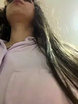 VioletaSubmissive online show from 03-26-26, 12:31