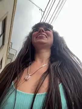 VioletaSubmissive online show from 04-05-26, 10:16