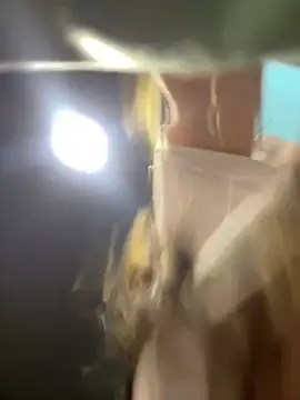 VioletaSubmissive online show from 02-16-26, 08:29