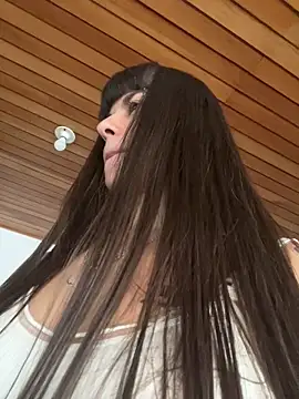 VioletaSubmissive online show from 09-21-25, 09:09