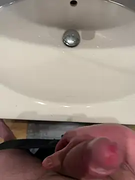 BoyNickk online show from 02-20-25, 10:04