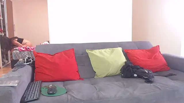 Kate blakesexxx online show from 10-02-25, 09:07