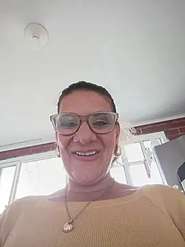 Kate blakesexxx online show from 01-14-26, 08:23