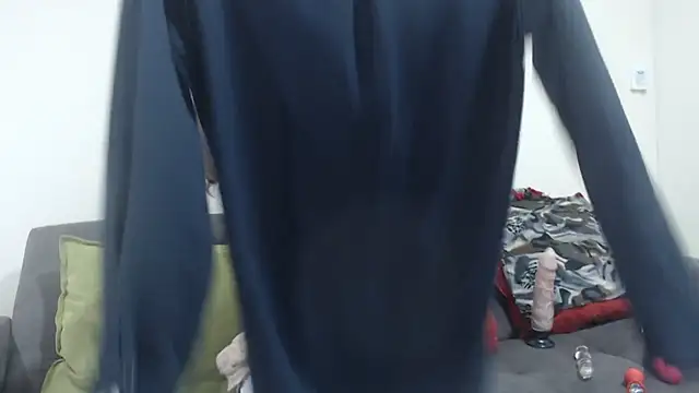 Kate blakesexxx online show from 09-19-25, 10:03