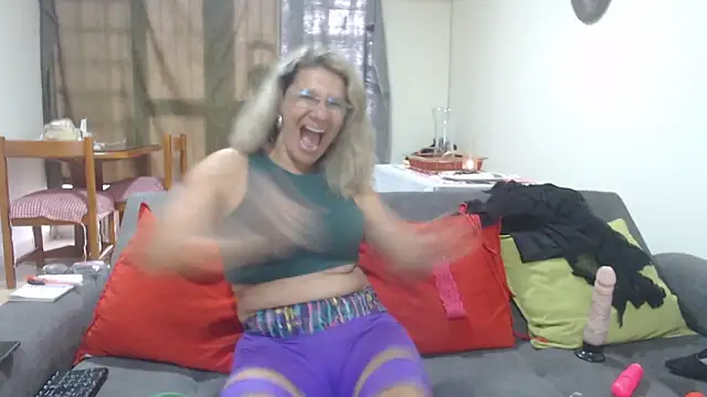 Kate blakesexxx online show from 11-13-25, 08:57