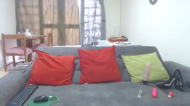 Kate blakesexxx online show from 11-09-25, 09:19