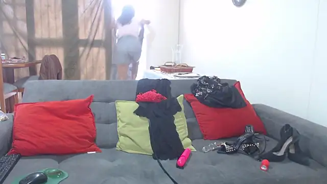 Kate blakesexxx online show from 10-27-25, 09:49