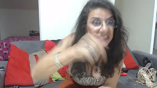 Kate blakesexxx online show from 10-14-25, 10:53