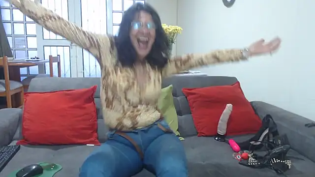 Kate blakesexxx online show from 10-20-25, 10:43