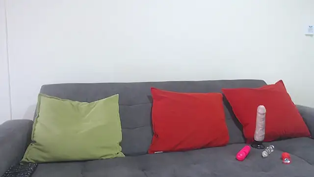 Kate blakesexxx online show from 09-18-25, 03:04