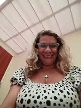 Kate blakesexxx online show from 01-13-26, 08:35