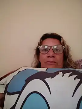 Kate blakesexxx online show from 01-10-26, 12:33