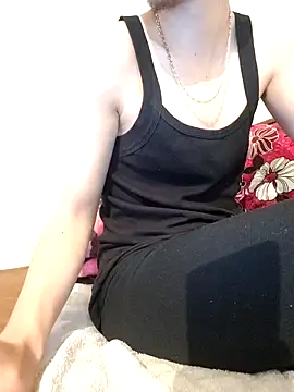 Niyakskhon06bejaia online show from 12-19-25, 12:40