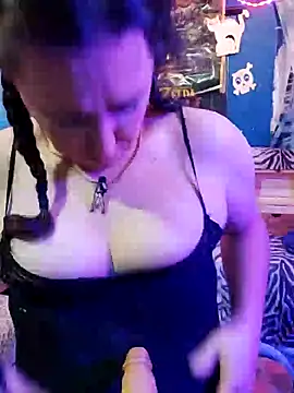 Snapshot of Boo-boo_kittyfux chatting on 01-03-25, 11:56 Boo-boo kittyfux online show from 01-03-25, 11:56