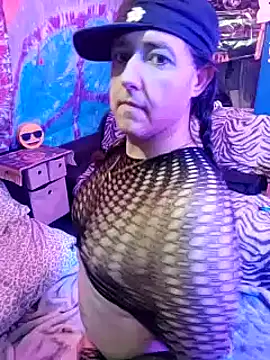 Snapshot of Boo-boo_kittyfux chatting on 01-03-25, 08:54 Boo-boo kittyfux online show from 01-03-25, 08:54