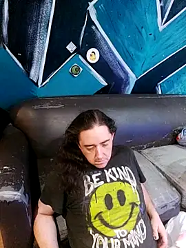 Snapshot of Boo-boo_kittyfux chatting on 09-17-25, 03:52 Boo-boo kittyfux online show from 09-17-25, 03:52