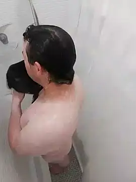 Boo-boo kittyfux online show from 04-04-26, 08:43