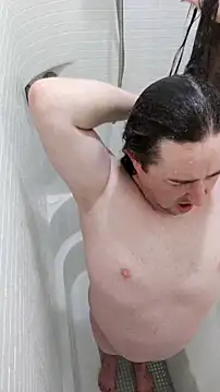 Boo-boo kittyfux online show from 04-11-26, 04:10