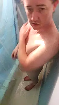 Boo-boo kittyfux online show from 03-10-26, 02:59