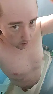 Boo-boo kittyfux online show from 03-07-26, 04:52