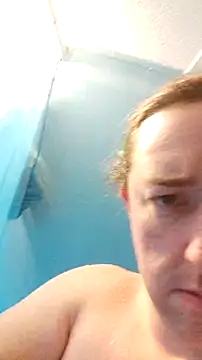 Boo-boo kittyfux online show from 03-02-26, 09:33