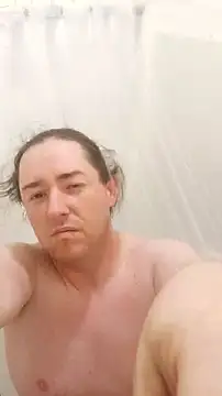 Boo-boo kittyfux online show from 03-30-26, 08:27