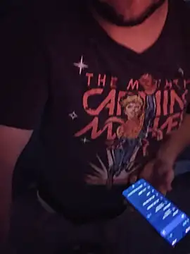 Boo-boo kittyfux online show from 05-24-26, 05:29