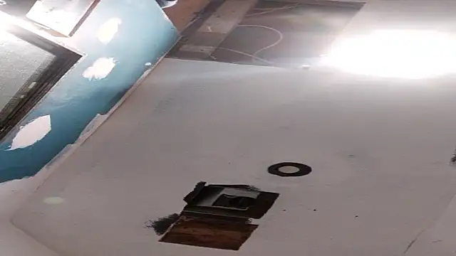 Boo-boo kittyfux online show from 11-29-25, 09:42