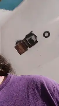 Boo-boo kittyfux online show from 11-20-25, 11:14