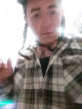 Boo-boo kittyfux online show from 11-11-25, 08:20