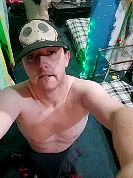 Boo-boo kittyfux online show from 11-08-25, 11:58