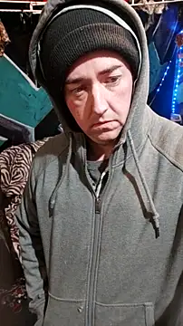 Boo-boo kittyfux online show from 12-15-25, 10:26