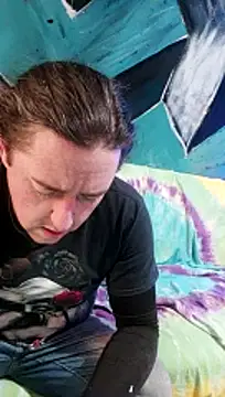 Boo-boo kittyfux online show from 02-04-26, 12:11