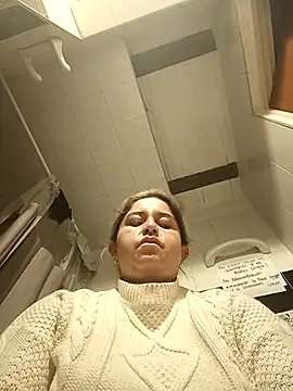 yajahil online show from 11-16-25, 05:01