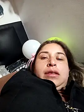 yajahil online show from 11-09-25, 08:18