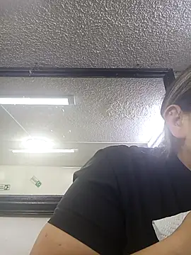 yajahil online show from 10-29-25, 08:41