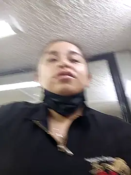 yajahil online show from 11-25-25, 12:11