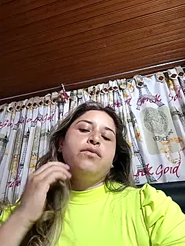 yajahil online show from 03-01-26, 05:40