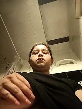 yajahil online show from 12-22-25, 03:50