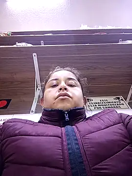 yajahil online show from 11-21-25, 03:38