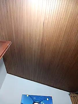 yajahil online show from 11-20-25, 03:29