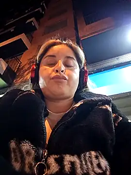 yajahil online show from 11-11-25, 12:38