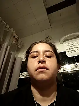 yajahil online show from 12-21-25, 05:42